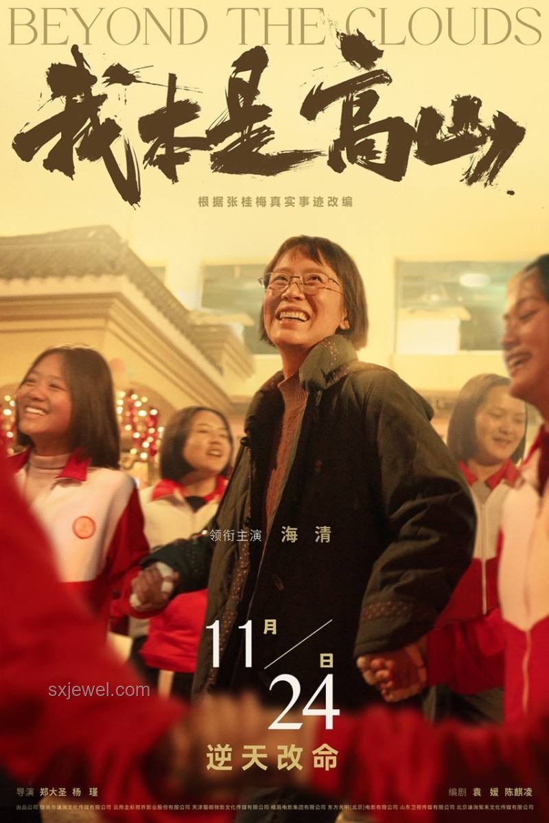 张桂梅与学生时代：坚韧与梦想的对比启示