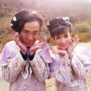 谢霆锋替身车手与普通车手生涯对比